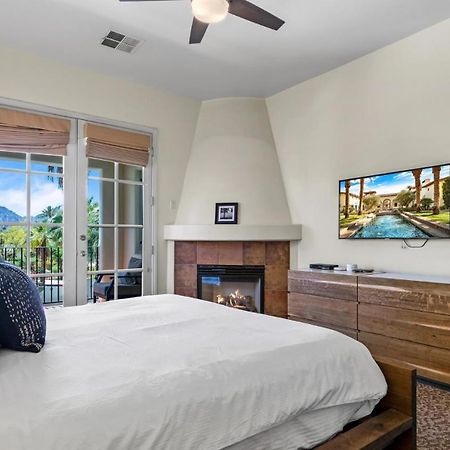 Lv014 Legacy Villas Studio Overlooking The Pool La Quinta Extérieur photo